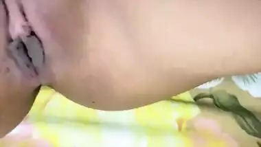Priyanka Saha CPL(03.03.2021).