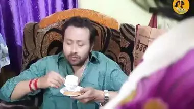 Malkin Ki Bahu Part 2