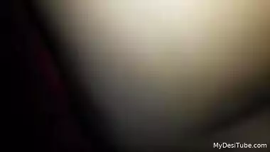 Cute And Sexy Punjabi Bhabhi Getting Cunt Licked, Fingered, Fucked