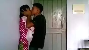 Sucking Pussy Of Noida College Girl
