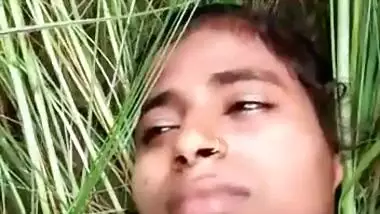 Jungle chudai
