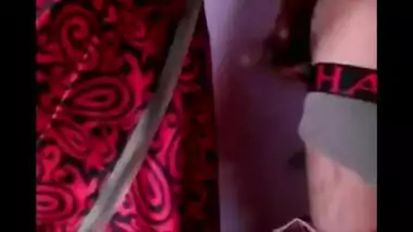 Cute marathi bhabhi blowjob pron videos