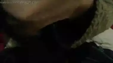 Desi girl blowjob first time in her life hindi audio part 2