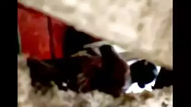 Sri Lanka Aunty Voyeur Shower