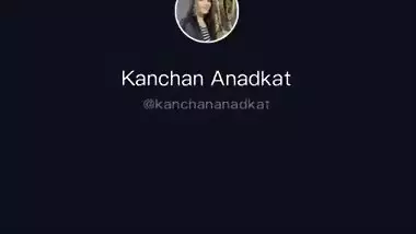 Mast kanchan gujrati gaand in saree