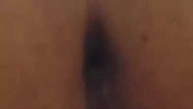 Big ass milf bhabi