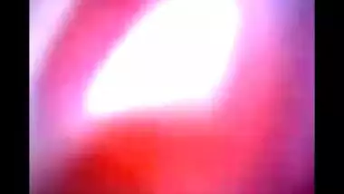 Desi girl fucking in outdoor n hot cumshot nice vdo