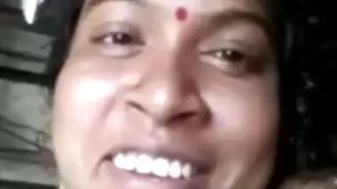 Dehati Whatsapp nude chat video call porn