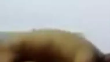 My sister in law savita fucked by her husband