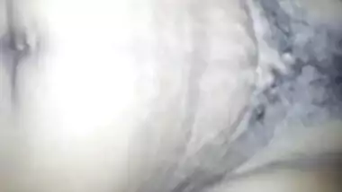 Desi hot bhabhi fucked by her driver