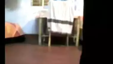 Young boy neighbor bhabhi and filmed mms