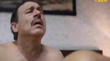 Simran Khan Web Series Model Sex Video