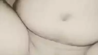 Mommy Milf Cheating With Stranger (Feels So Good)