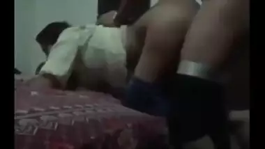 Extremely Cute Young Girl Very Hard Fucking Without Removing Jeans