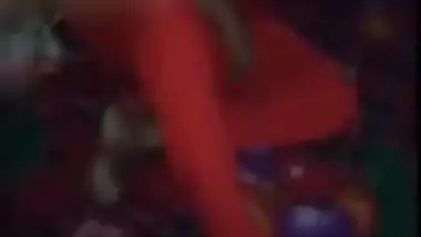 Bd Girl Getting Ready FOR fuck