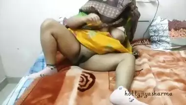 Indian mom and son ludo fuck hindi audio