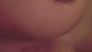 Bangladeshi cuckold husband sharing wife viral sex MMS