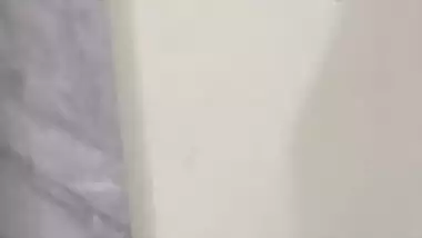 Punjabi girl outdoor sex and indoor blowjob act