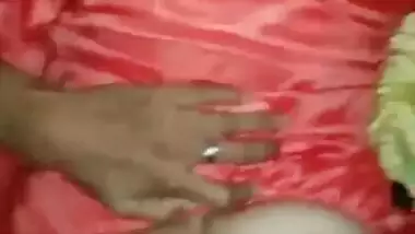 Village lover very hard fucking