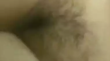 Marathi sexy nude aunty masturbating selfie mms