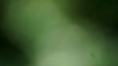 Desi girl hot dick sucking