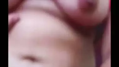 Kerala hijab wife blowjob and viral fucking xxx