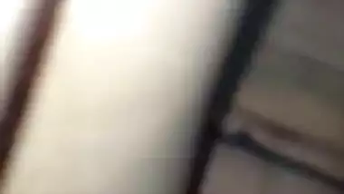 Desi village couple hardcore fucking