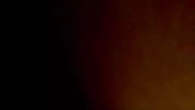 Pure Sex by Desi Wife and Husband
