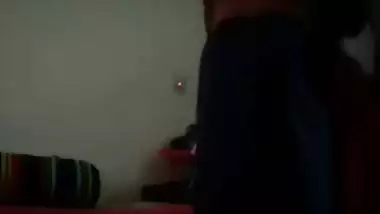 Uncle sex affair with young girl FSI xxx exclusive