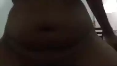Big boobs Noida girlfriend fucks like a porn star