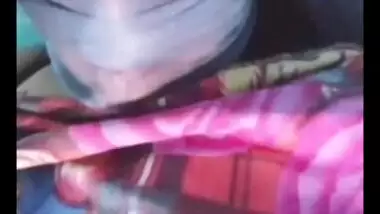 Pari Tango Private Tango Live