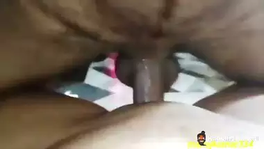 Assamese girl rides guy whom she met on social media 