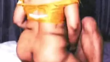 Indian Aunty 1073 (Part 11)