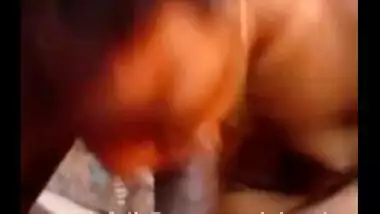 Husband Hard Fucking Wife In Room