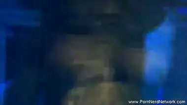 Bollywood Dreaming With Indian MILF