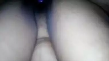 Desi sexy bhabi fucking hard