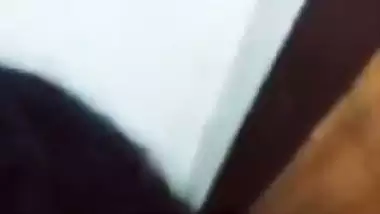 Gf Taking Cumshot On Face