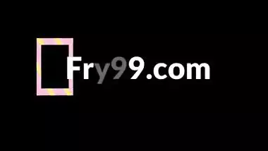 Hot ass bhabi wishing happy diwali