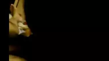 Himachal bhabhi devar enjoy incest home sex when alone