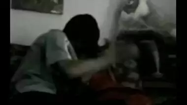 Desimms clip bengali teen sex with cousin