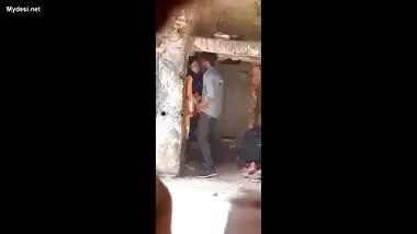 Delhi university couple mms scandal