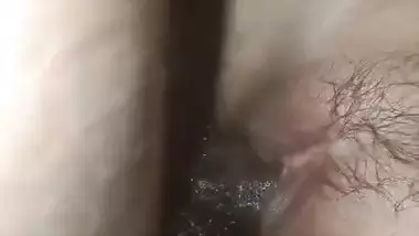Hindi wife blowjob xxx and viral sex with husband