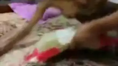 Love these vids where the women still have...