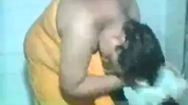 Aunty Bath And Sex Scandal