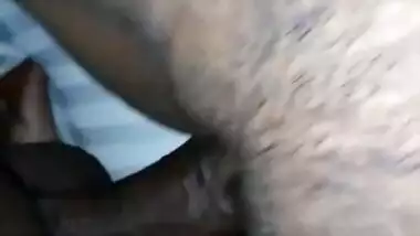 Marathi wife sex video online