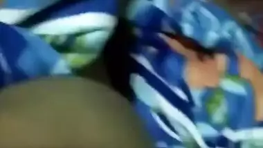 Desi SUUpr Bhabhiji fked