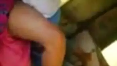 Indian son reall sex with mom