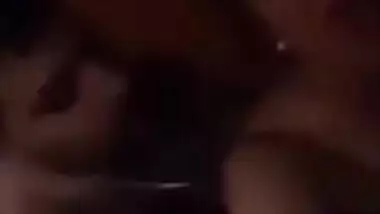 Bollywood Lovers Fucking Hard at Home Hot