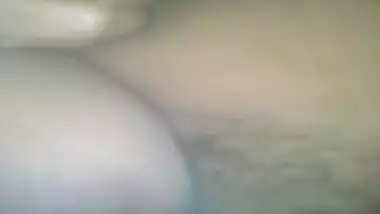 Desi randi sucking and fucking