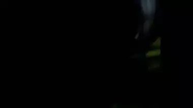 Indian blue film movie of cousin sister Tanvi